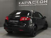 Chevrolet Lacetti I Пермь  - изображение 20