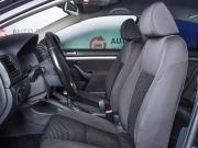 Volkswagen Jetta V Минеральные Воды  - изображение 29