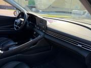 Hyundai Avante VII Санкт-Петербург  - изображение 34