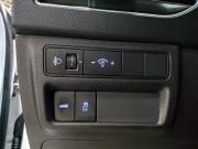 Hyundai Sonata VIII (DN8) Москва  - изображение 38
