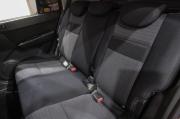 Hyundai Getz I Рестайлинг Новокузнецк  - изображение 58