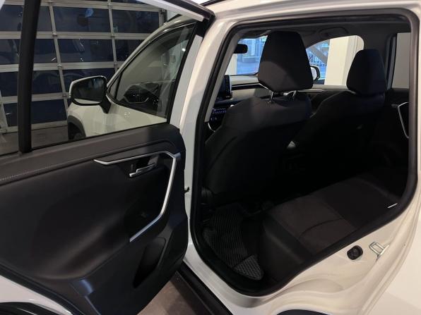 Toyota RAV4 V (XA50) с пробегом 2020 года, цена 3 000 000 рублей, 173278 км, внедорожник, Автокод Объявления