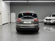 Ford S-MAX I Рестайлинг Тверь  - изображение 26