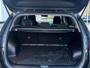Kia Sportage IV Рестайлинг Сыктывкар  - изображение 34