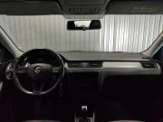 Skoda Rapid I Рестайлинг Пермь  - изображение 26