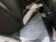 Volkswagen Polo V Рестайлинг Курск  - изображение 29