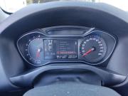Ford Mondeo IV Рестайлинг Санкт-Петербург  - изображение 18