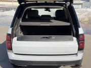Land Rover Range Rover IV Рестайлинг Казань  - изображение 68
