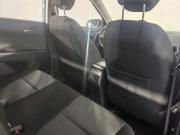 Hyundai Creta I Санкт-Петербург  - изображение 51
