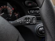 Lada (ВАЗ) Niva Travel I Рестайлинг Краснодар  - изображение 32