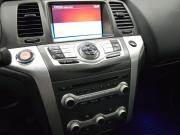 Nissan Murano II (Z51) Рестайлинг 2 Санкт-Петербург  - изображение 43