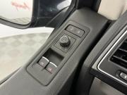 Volkswagen Multivan T6 Псков  - изображение 52