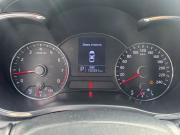 Kia Cerato III Волгоград  - изображение 26