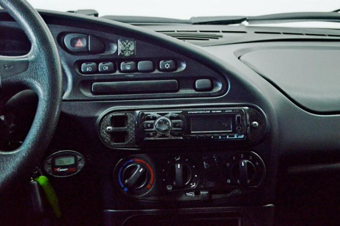 Lada (ВАЗ) Niva Travel I с пробегом 2022 года, цена 699 000 рублей, 95000 км, внедорожник, Автокод Объявления