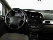 Chevrolet Rezzo Казань  - изображение 26