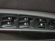 Kia Rio II Рестайлинг Иваново  - изображение 39