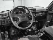 Lada (ВАЗ) Niva Legend I Екатеринбург  - изображение 30