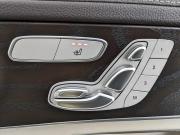 Mercedes-Benz GLC Coupe I (C253) Рестайлинг Москва  - изображение 58
