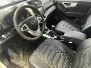 Lifan X60 I Набережные Челны  - изображение 27