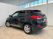 Hyundai ix35 I Волжский  - изображение 25
