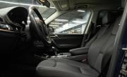 BMW X3 II (F25) Рестайлинг Уфа  - изображение 36