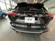 Haval F7 II Сергиев Посад  - изображение 18
