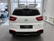 Hyundai Creta I Орел  - изображение 19
