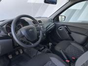 Lada (ВАЗ) Granta I Рестайлинг Екатеринбург  - изображение 35