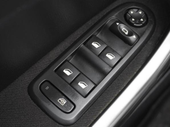 Peugeot 408 I с пробегом 2012 года, цена 559 000 рублей, 174389 км, седан, Автокод Объявления