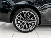 Toyota Camry VII (XV50) Рестайлинг Казань  - изображение 44