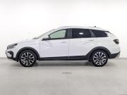 Lada (ВАЗ) Vesta I Рестайлинг (NG) Москва  - изображение 33