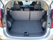 Nissan Note II Рестайлинг Стерлитамак  - изображение 68