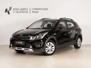 Kia Rio IV Казань  - изображение 9