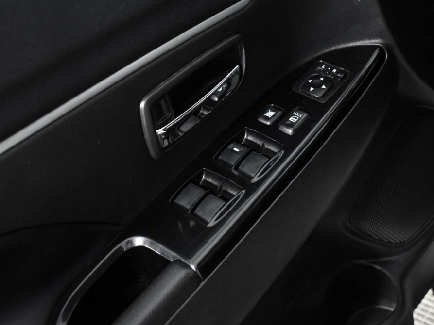 Peugeot 4008 I Санкт-Петербург  - изображение 10