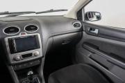 Ford Focus II Пермь  - изображение 39