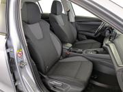 Skoda Octavia IV (A8) Москва  - изображение 50