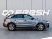 Audi Q3 I (8U) Рестайлинг Краснодар  - изображение 26
