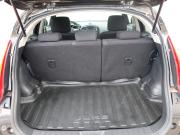 Nissan Juke I Москва  - изображение 46