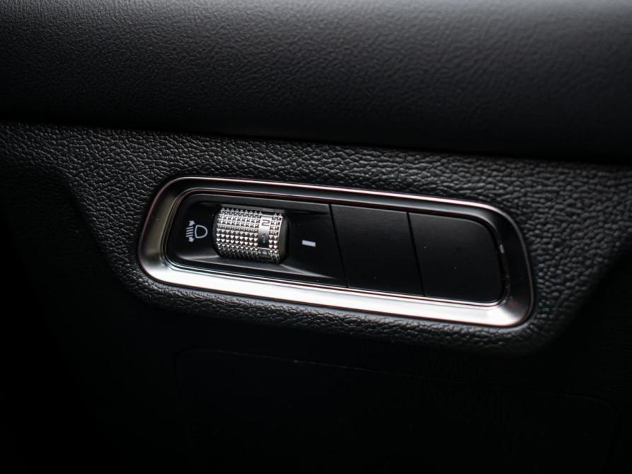 Geely Coolray I Рестайлинг Краснодар  - изображение 21
