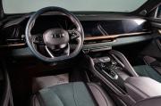 Geely Monjaro I Сургут  - изображение 37