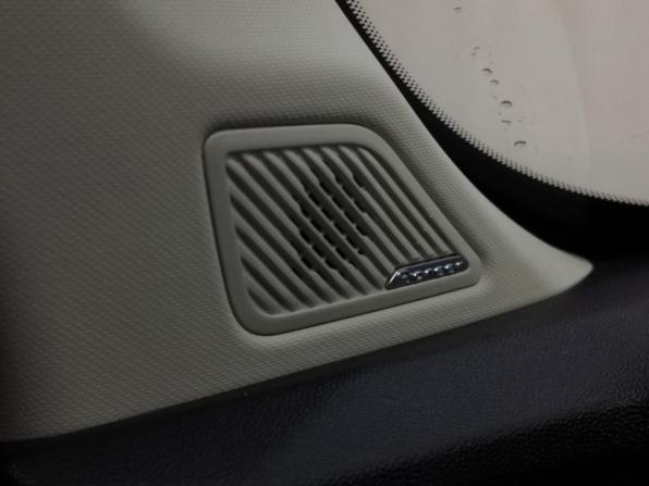 Changan CS55 Plus II с пробегом 2023 года, цена 2 100 000 рублей, 26000 км, внедорожник, Автокод Объявления