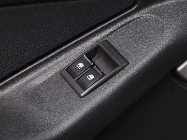 Lada (ВАЗ) Granta I Рестайлинг с пробегом 2018 года, цена 599 999 рублей, 127086 км, лифтбек, Автокод Объявления
