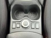 Nissan X-Trail III Рестайлинг Ижевск  - изображение 46
