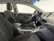 Kia Sportage III Рестайлинг Великий Новгород  - изображение 30