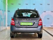 Lada (ВАЗ) Granta I Рестайлинг Набережные Челны  - изображение 26
