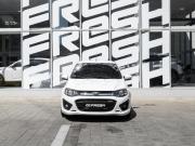 Lada (ВАЗ) Kalina II Ставрополь  - изображение 22