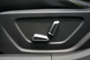 Geely Coolray I Рестайлинг Крым  - изображение 44