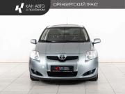 Toyota Auris I Казань  - изображение 17