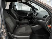 Lada (ВАЗ) Vesta I Самара  - изображение 31