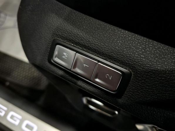 Chery Tiggo 7 Pro Max I с пробегом 2022 года, цена 1 699 000 рублей, 42150 км, внедорожник, Автокод Объявления